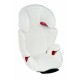 Bébé Confort - 24974170 - Housse Eponge pour Groupe 2/3 - Rodi XR