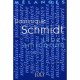 Melanges En L'honneur De Dominique Schmidt - Franck Auckenthaler