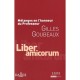 Melanges En L'honneur Du Professeur Gilles Goubeaux , Liber Amicorum - Collectif