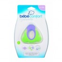 Bebeconfort - 30000367 - Anneau Dentition - Maternité - Etape 2