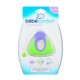 Bebeconfort - 30000367 - Anneau Dentition - Maternité - Etape 2