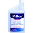 Bébé Confort - 30000478 - Stérilisateurs - Désinfectant du Linge Milton