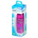 Bebeconfort - 30000686 - Biberon Maternité PP - Silicone T1 - 270ml - Rose