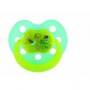 Bebeconfort - 30000704 - 2 Sucettes - Latex - Physio T1