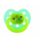 Bebeconfort - 30000704 - 2 Sucettes - Latex - Physio T1