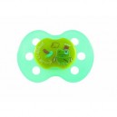 Bebeconfort - 30000711 - 2 Sucettes Orthodontiques - Latex T2