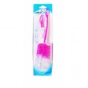 Bebeconfort - 30167200 - Goupillon pour Col Large + Rince-Tétine