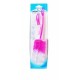 Bebeconfort - 30167200 - Goupillon pour Col Large + Rince-Tétine
