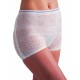 Bebeconfort - 30301600 - 5 Slips Filet Extensibles