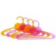 Bebeconfort - 30307000 - 4 Cintres - Premier Age - Design BBC