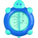 Bebeconfort - 30307200 - Thermomètre de Bain - Tortue