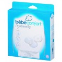 Bebeconfort - 30314500 - 2 Coquilles Recueille Lait