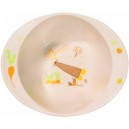 Bébé Confort - 31000137 - Bol Mélamine - Jardin de Lulu