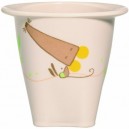 Bébé Confort - 31000138 - Timbale Mélamine - Jardin de Lulu