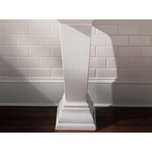 Bebeconfort - 31000222 - Set Repas Nomade - Incassable
