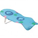 Bebeconfort - 32000076 - Transat de Bain Textile