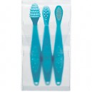 Bébé Confort - 32000080 - Set de Dentition - 3 Pièces