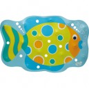 Bébé Confort - 32000090 - Grand Tapis de Bain Thermosensible