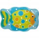Bébé Confort - 32000090 - Grand Tapis de Bain Thermosensible