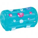 Bébé Confort - 32000092 - Protège-Robinet Gonflable Universel