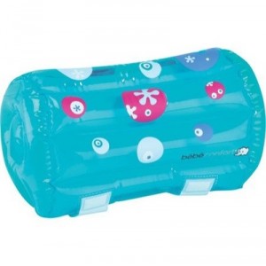 Bébé Confort - 32000092 - Inflatable Universal Valve Protector