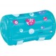 Bébé Confort - 32000092 - Protège-Robinet Gonflable Universel