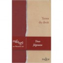 Melanges En L'honneur D'yves Jegouzo - Collectif