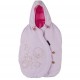 Bebeconfort - 73532770 - Accessoire Poussette - Groupe 0+ - Chancelière -  Peeble  - Marble Pink