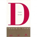L'avenir Du Droit , Melanges En Hommage A Francois Terre - Collectif