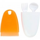Bebeconfort - Boite A Couverts -Coloris