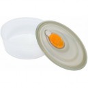 Bebeconfort - Boite De Conservation - Coloris Blanc