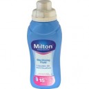 Bebeconfort - Liquide Desinfectant - Collection 2011