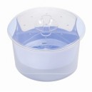 Bebeconfort 31001500  Sterilisateur Duo