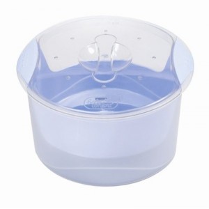 Bebeconfort 31001500  Sterilisateur Duo