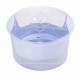 Bebeconfort 31001500  Sterilisateur Duo