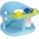 Jou'bain Vert