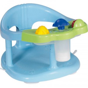 Jou'bain Green