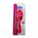 BEBISOL Brosse fille