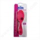 BEBISOL Brosse fille