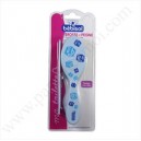BEBISOL Brosse garçon