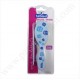 BEBISOL Brosse garçon
