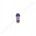 BEBISOL Goblelet thermo isolant - Blister de 1 gobelet de 270 ml