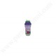 BEBISOL Goblelet thermo isolant - Blister de 1 gobelet de 270 ml