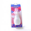 BEBISOL Mouche-bébé poire