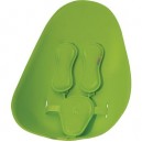 FRESCO - ASSISE POUR CHAISE BLOOM BABY