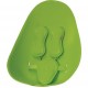 FRESCO - ASSISE POUR CHAISE BLOOM BABY