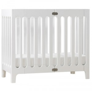 Bloom - E10305-cw - Get Child - Coco White (Great Britain Import)