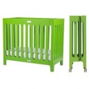 Bloom - E10305-gg - Lits Enfant Rétractable - Vert (Import Grande Bretagne)