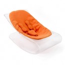Bloom E10604THO Transat Coco Plexi Transparent