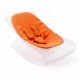 Bloom E10604THO Transat Coco Plexi Transparent